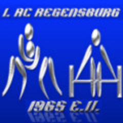 1. AC Regensburg