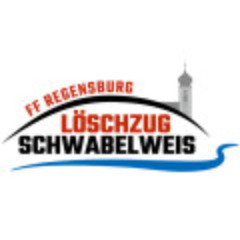 Freiwillige Feuerwehr