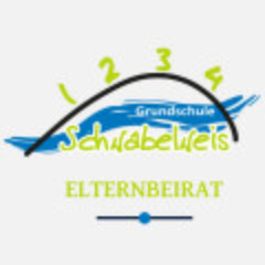 Grundschule Schwabelweis