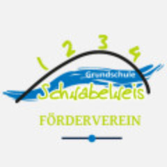 Grundschule Schwabelweis