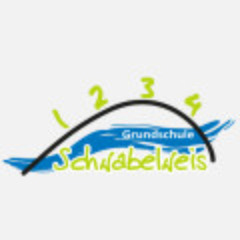 Grundschule Schwabelweis