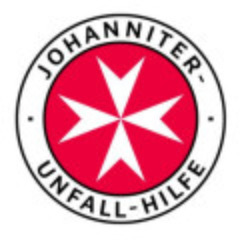 Johanniter-Kinderhaus