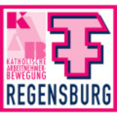 KAB Regensburg