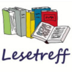 Lesetreff