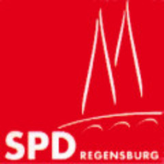 SPD Schwabelweis