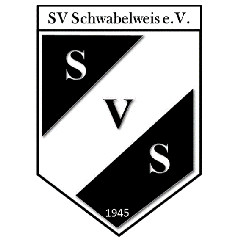 SV Schwabelweis