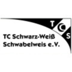 TC Schwarz-Weiß