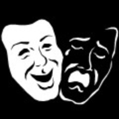 Theatergruppe