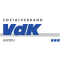 VDK Ortsverband